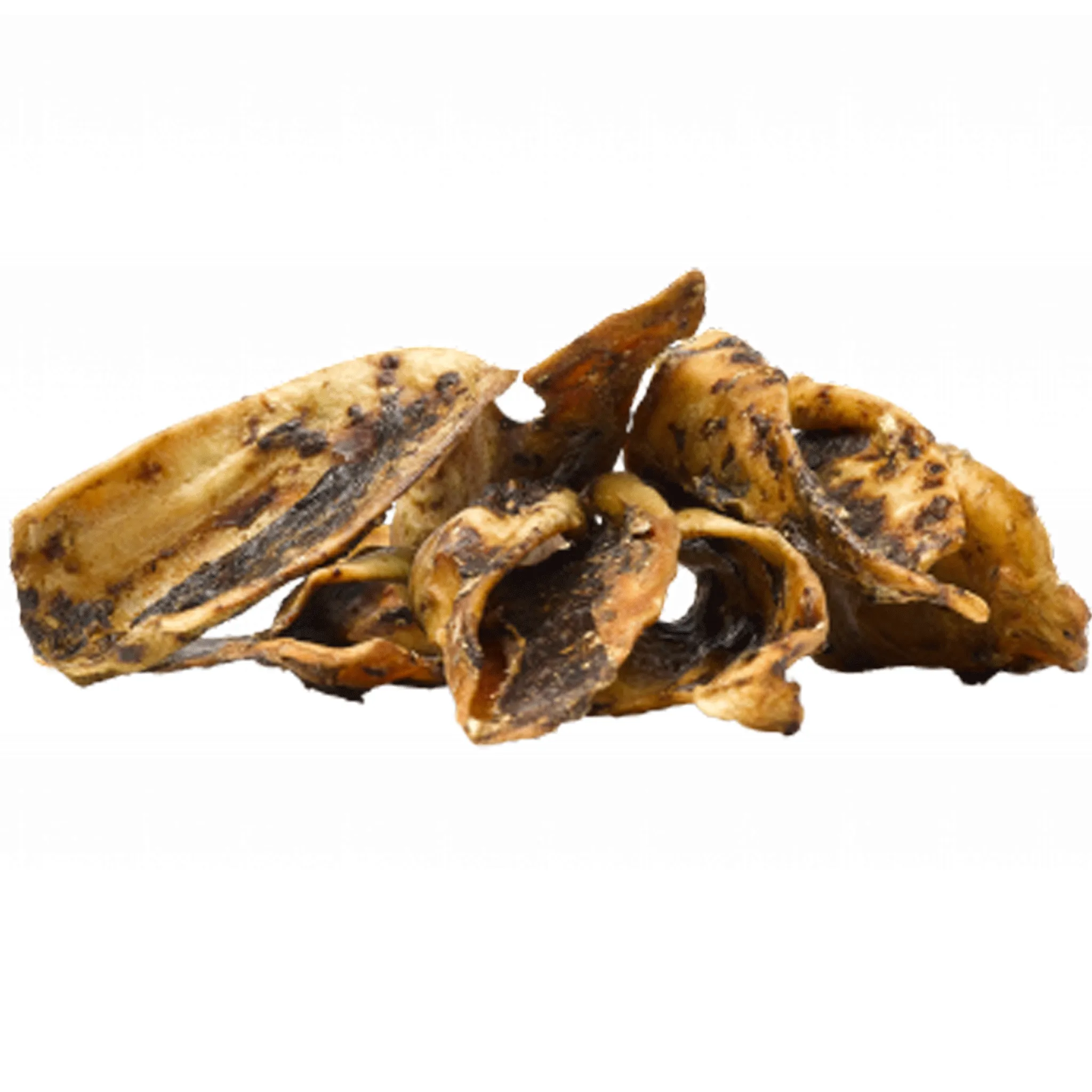 Ziwipeak  Lamb Dog Treats